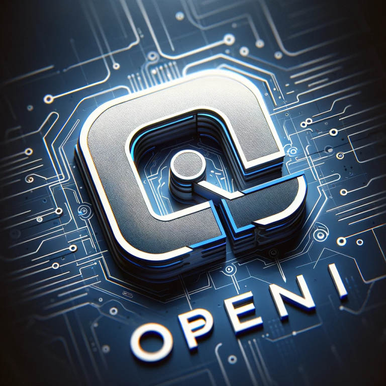 OpenAI Prepares To Launch GPT Store For Custom ChatGPT Versions